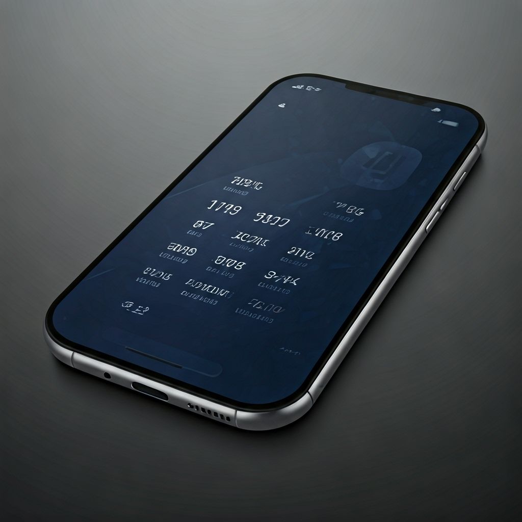 Tap to Pay Technology